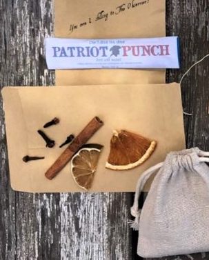 Creative teaching ideas for JOHNNY TREMAIN